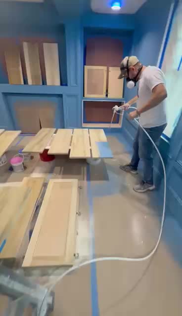 @léo silva