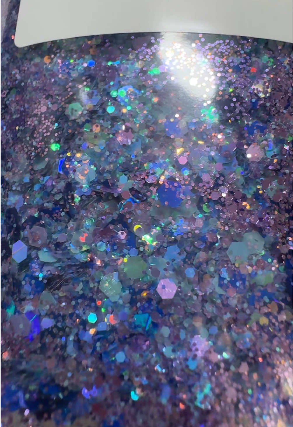 @𝐆𝐋𝐈𝐓𝐓𝐄𝐑 𝐅𝐈𝐗𝐗
