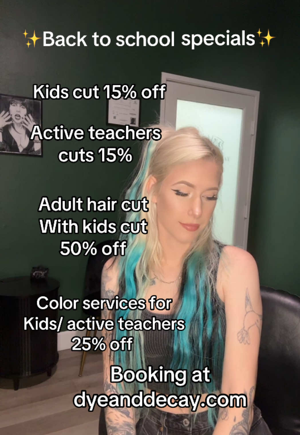 @dyeanddecayaz