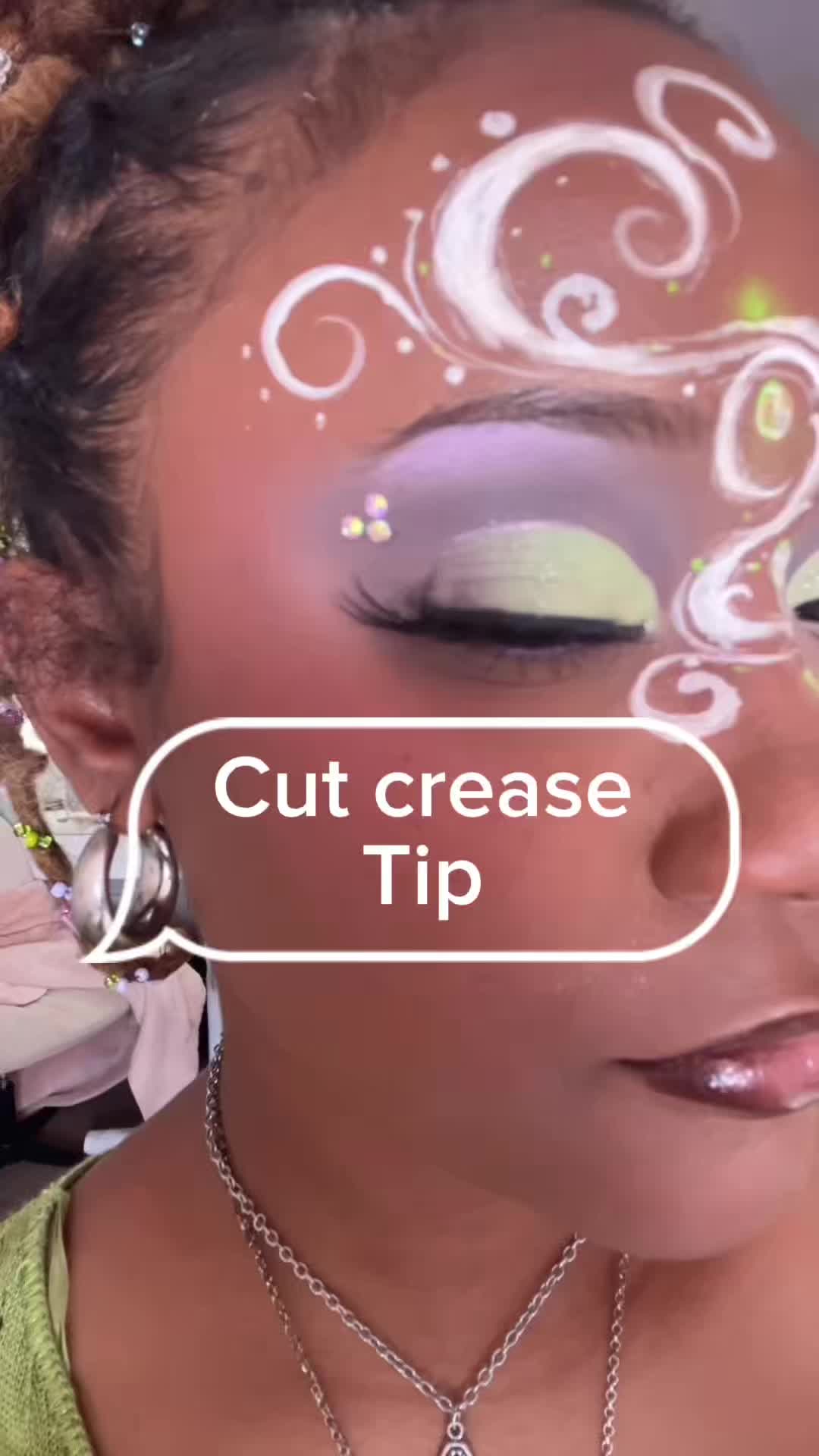 @Ashauna 🤍
