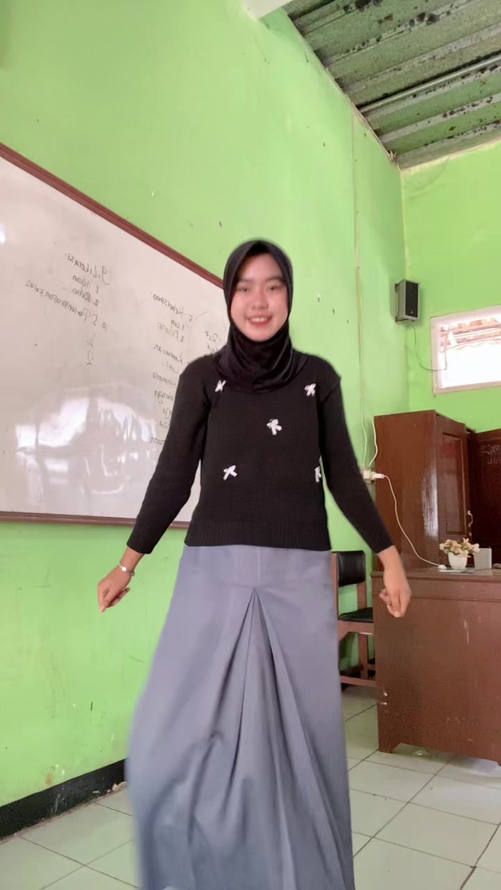 @ly⋆𐙚