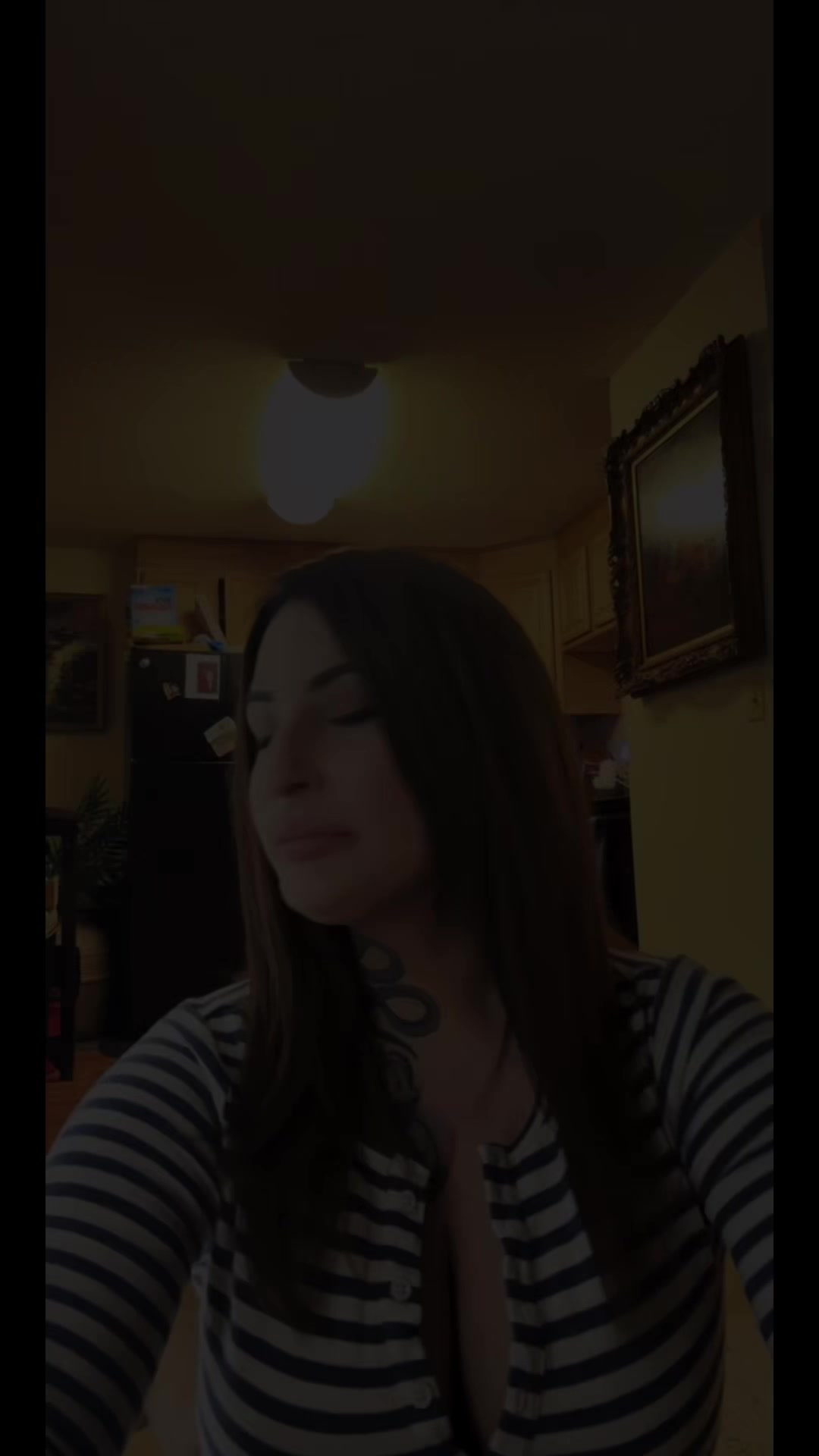 @Naya DelSol