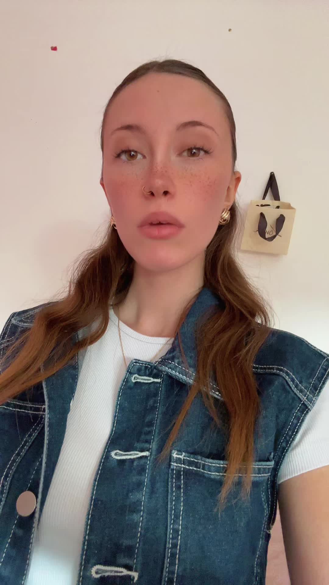 @brenda71🤍