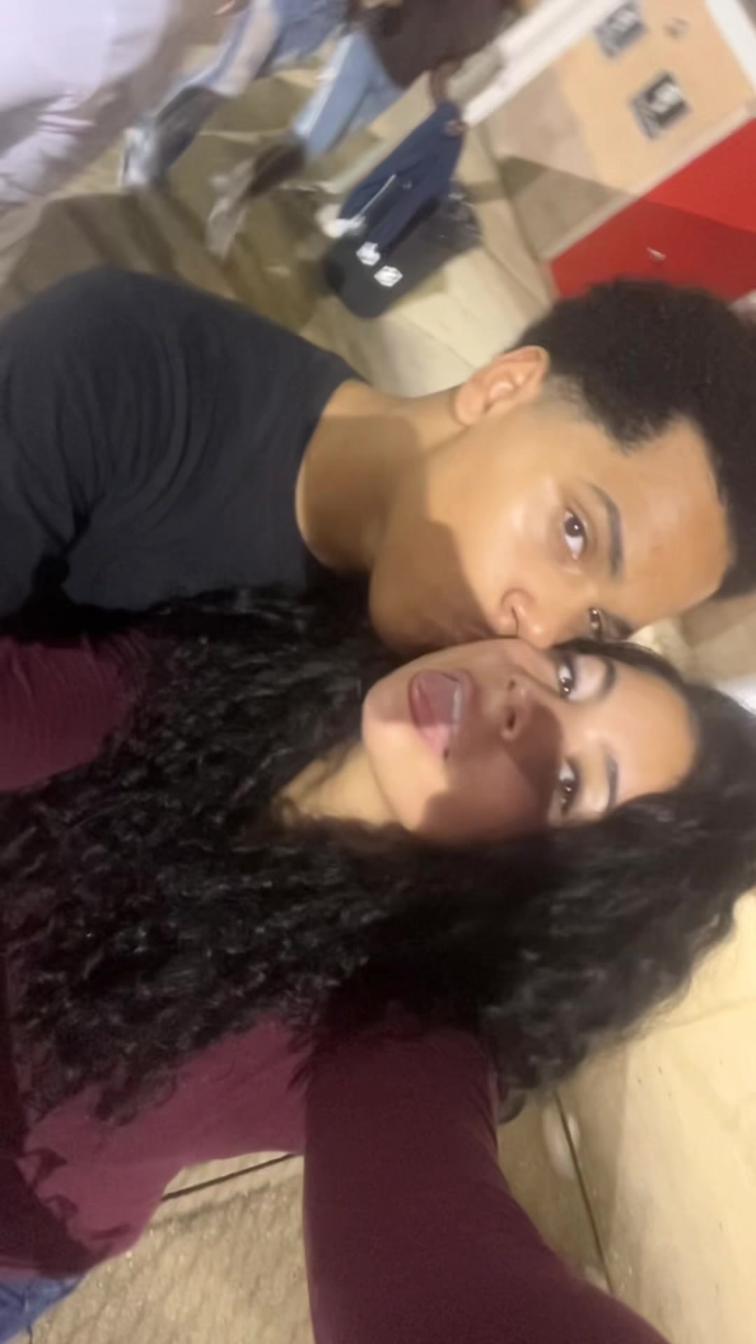 @kaitlyn