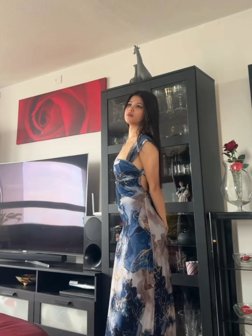 @🧚&zwj;♀️EL LISTON DE MI PELO🧚&zwj;♂️