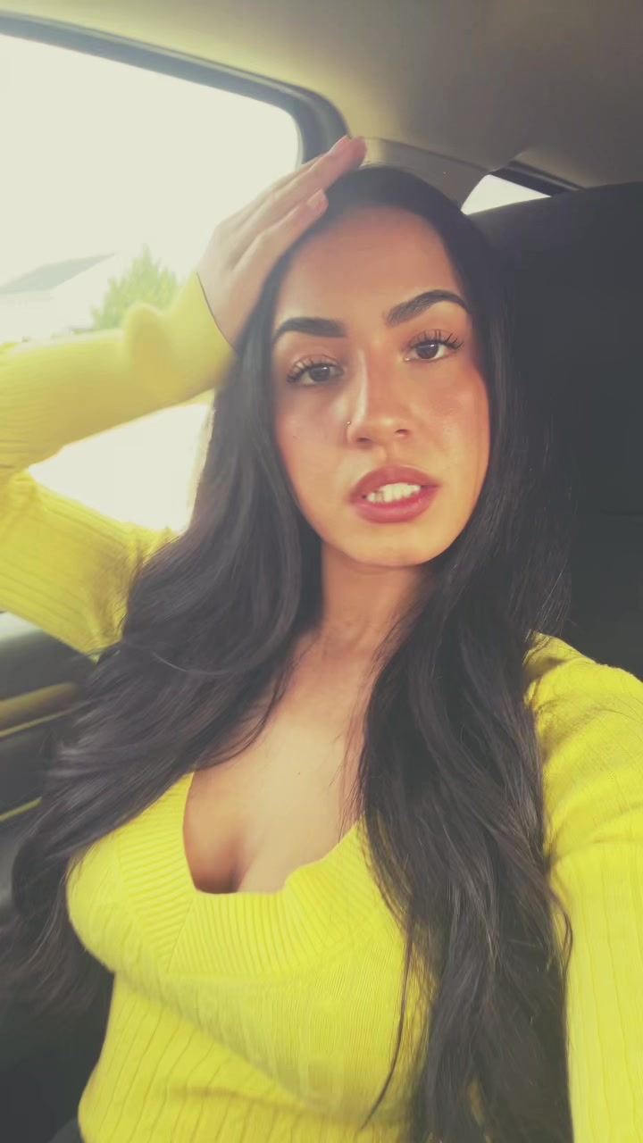 @Stephhhbyrd