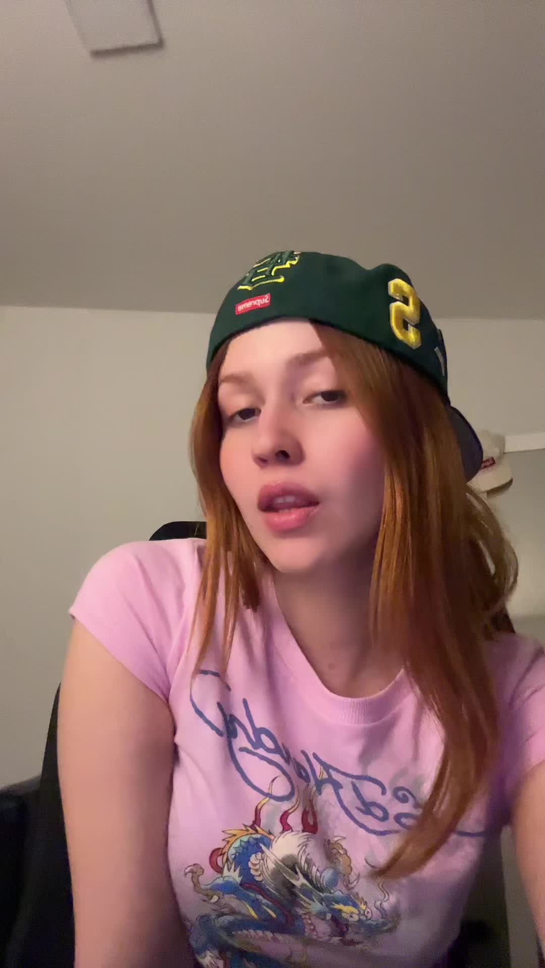 @nadia 🧸