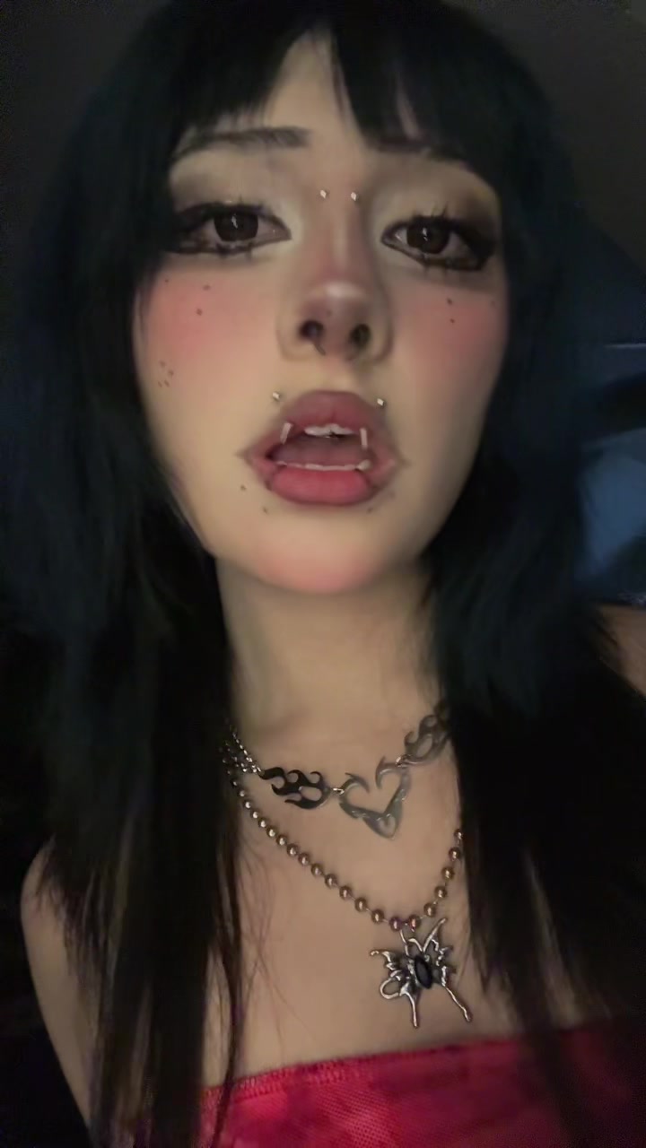 @★ Meg ¡!