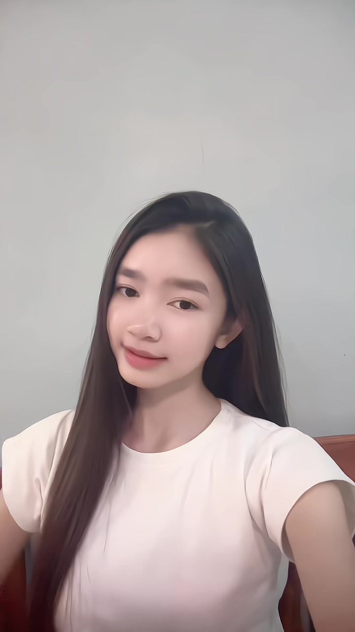@🐰