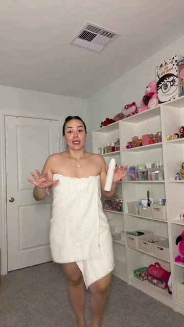 @Janeth Salazar