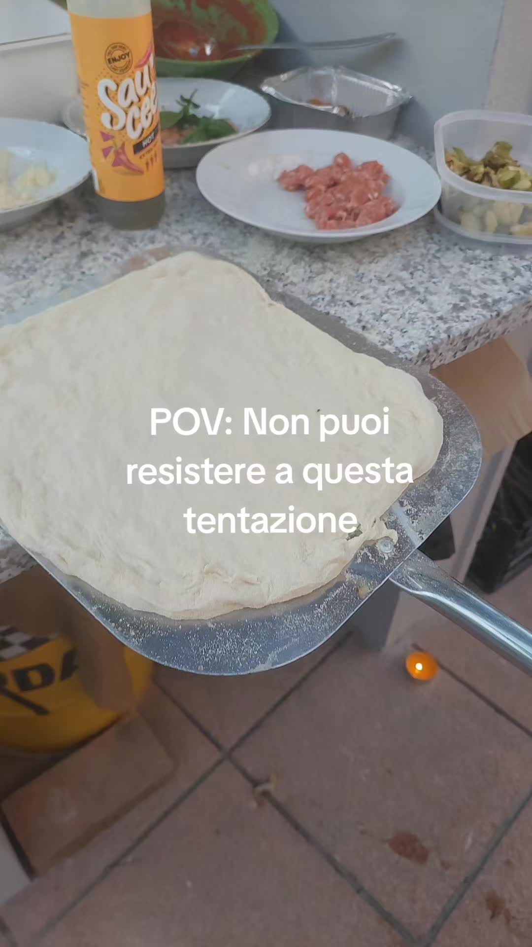 @ZiaNat69