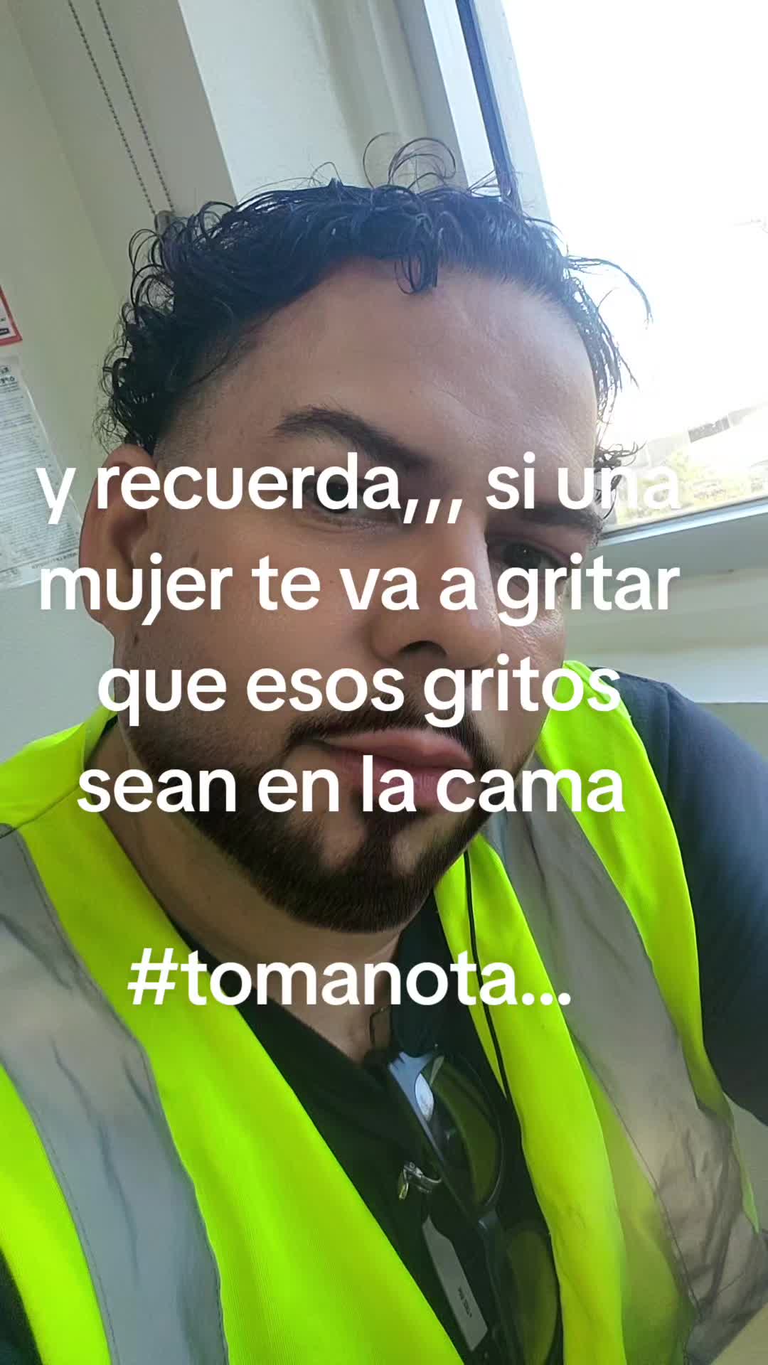 @G .. maldonado