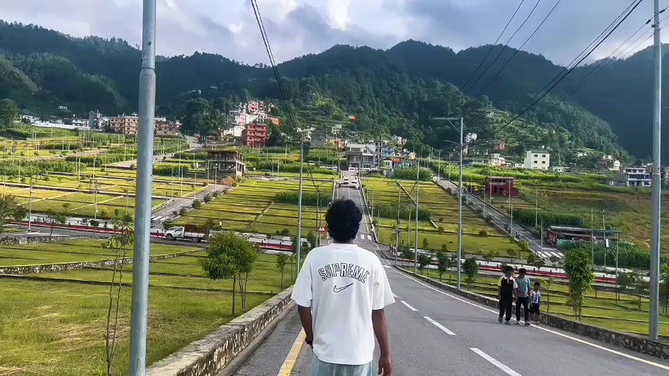 @๐ณโ๐ชโ_๐ชโ๐ทโ๐ฆโ๐ฏโ๐ฉบ