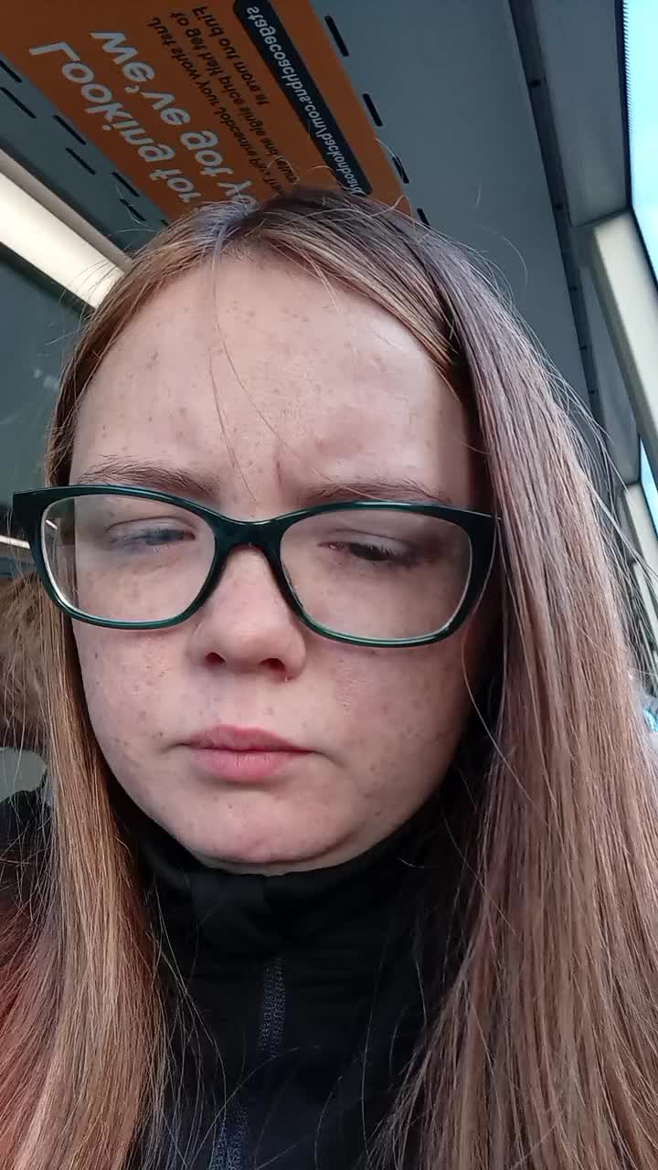 @Chelseawalker31