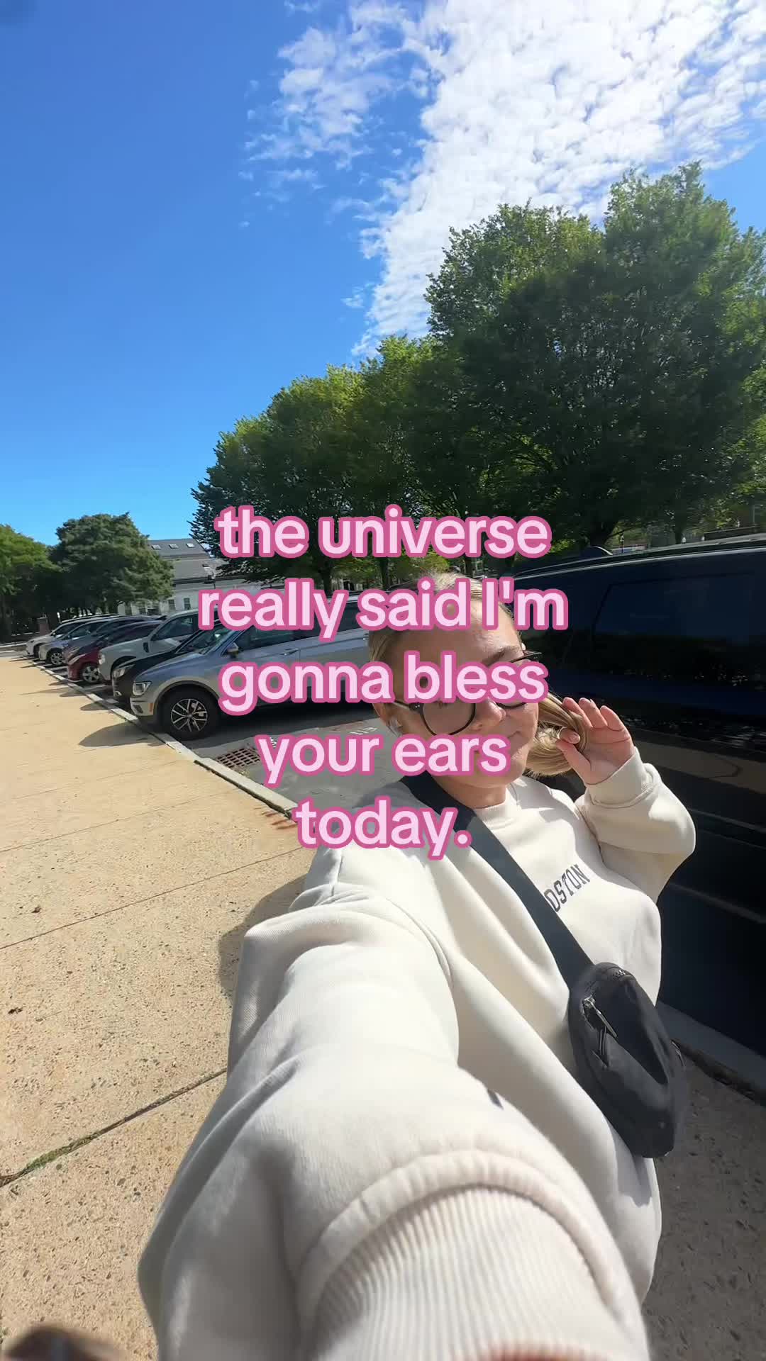 @em
