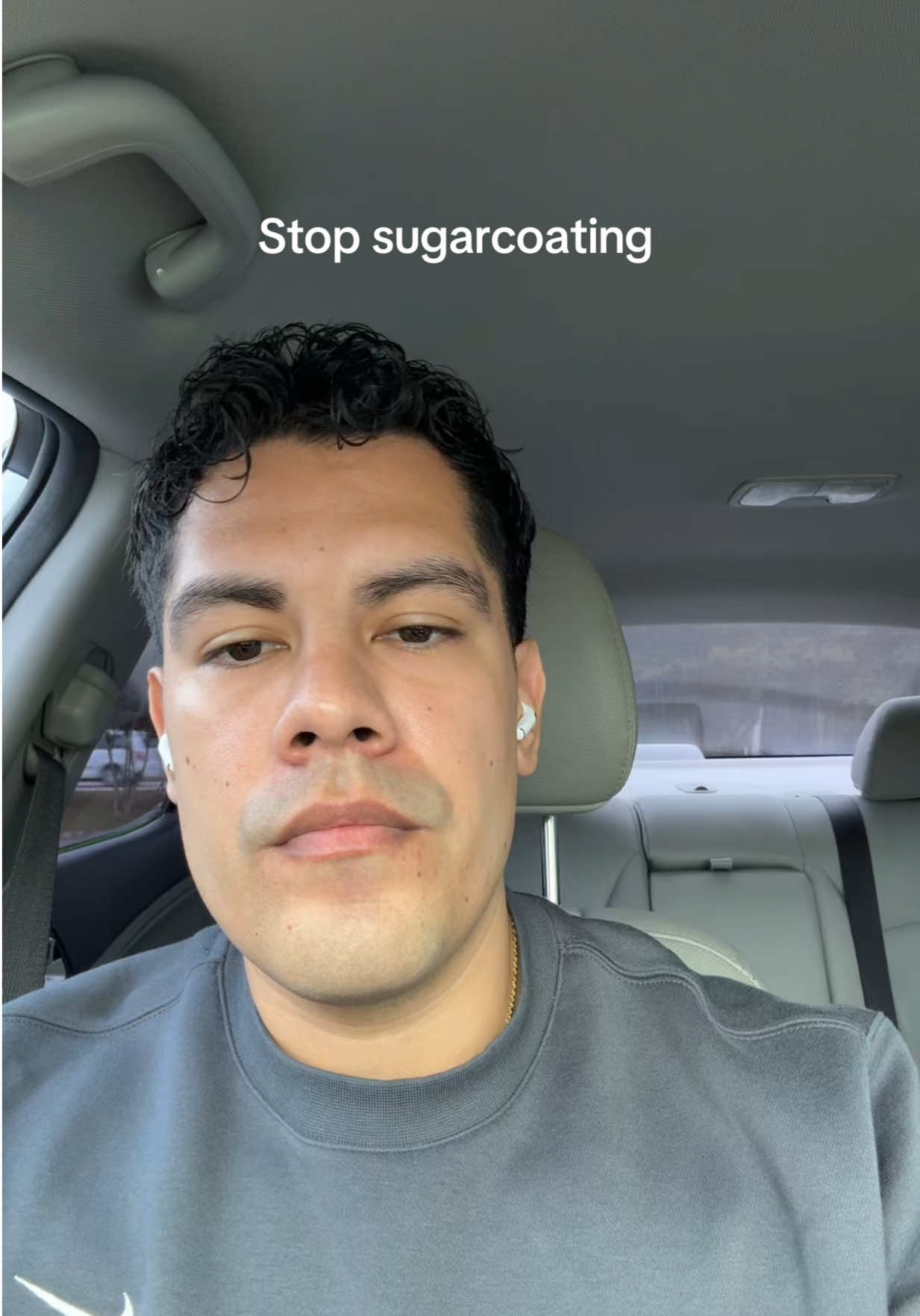 @Jonathan Chavarria