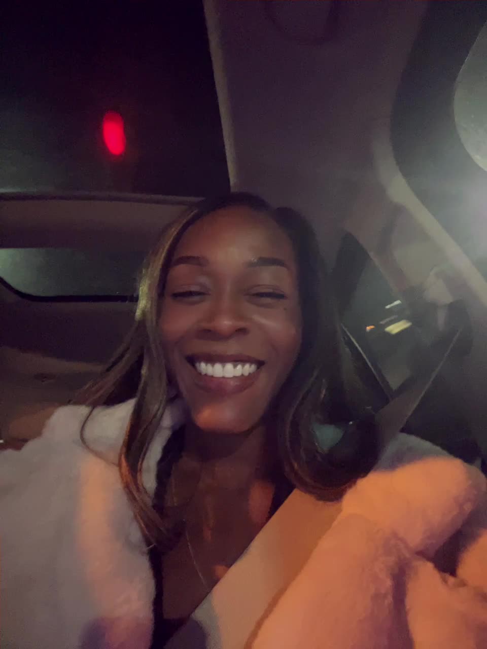 @StillaRoseWellness