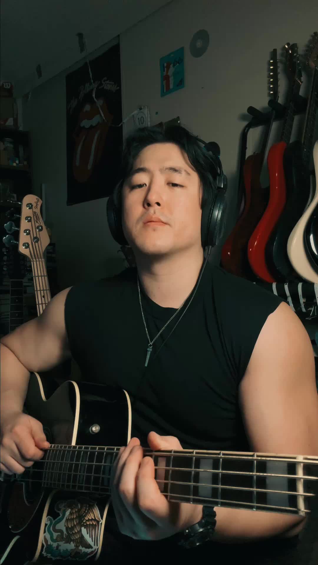@KEVKI
