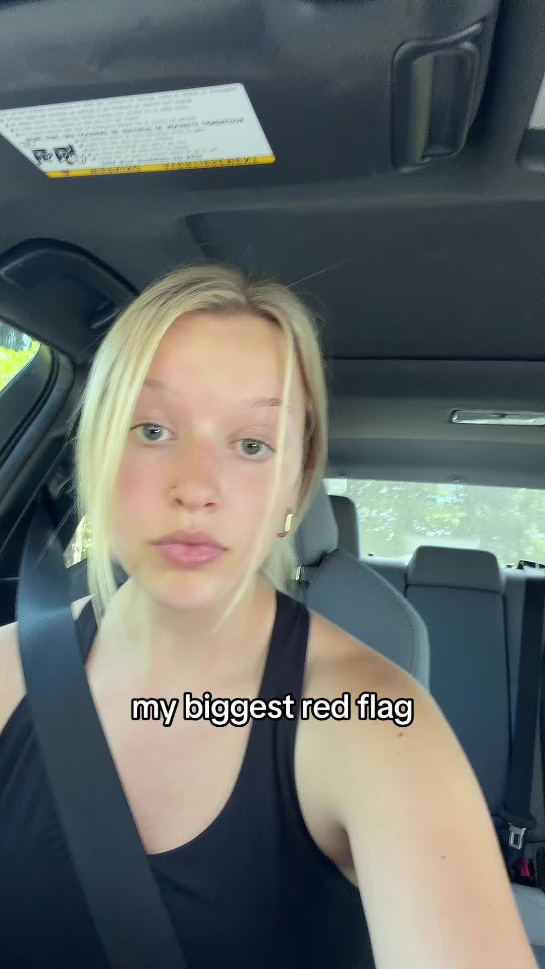 @Katie