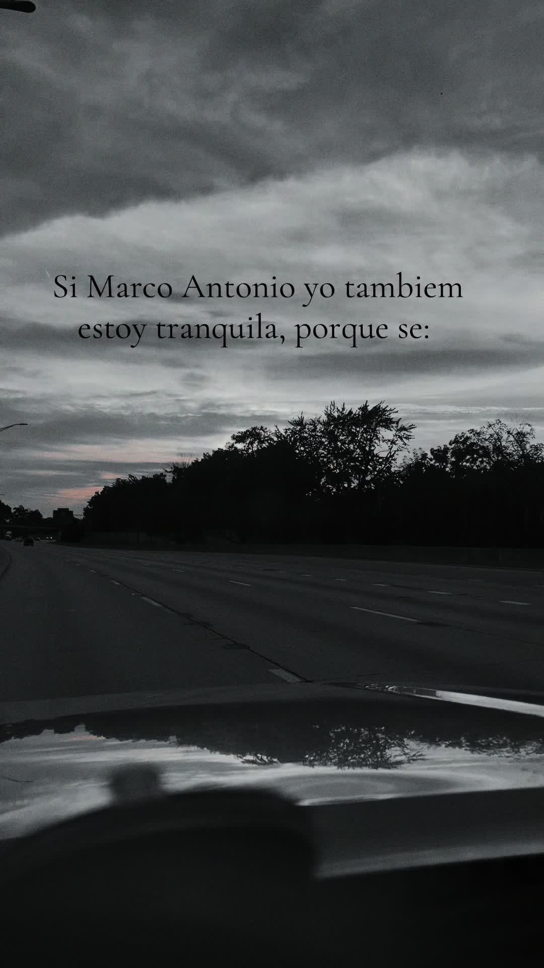 @Valenzuela86<3