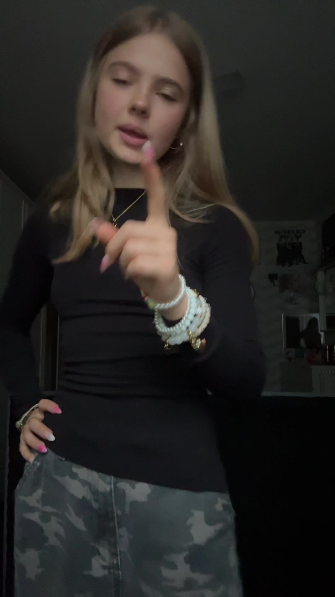 @k ⁷
