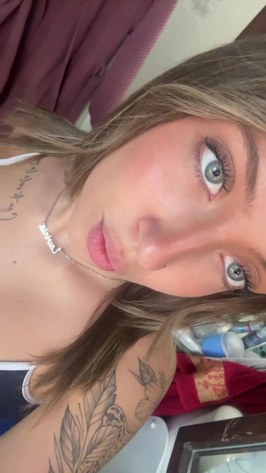 @27