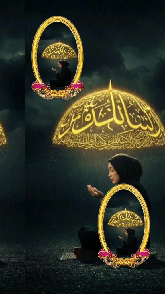 @Aleyna Meryem yavuz