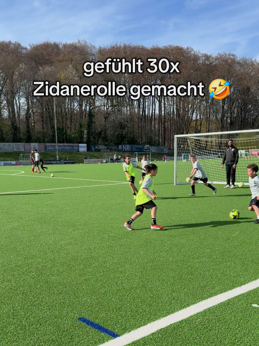 @die11erprofis 2017/18