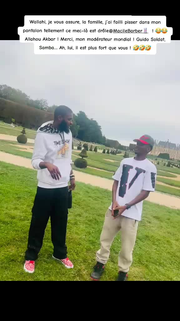 @WA N&Eacute;N&Eacute; ALL&Auml;🇬🇳🇲🇫