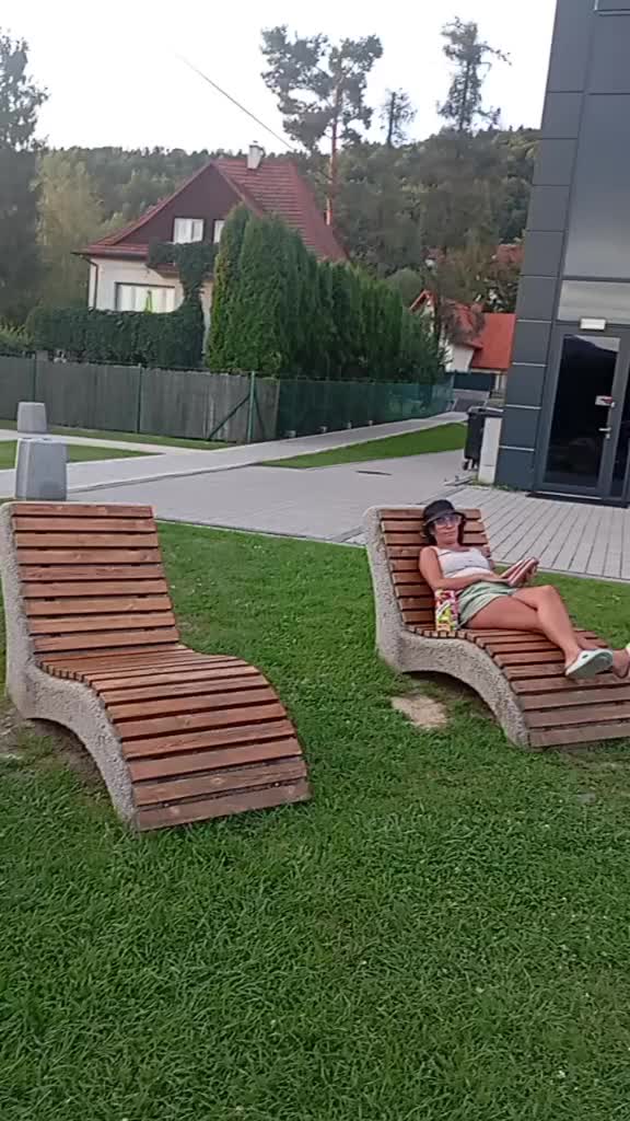 @Kaś