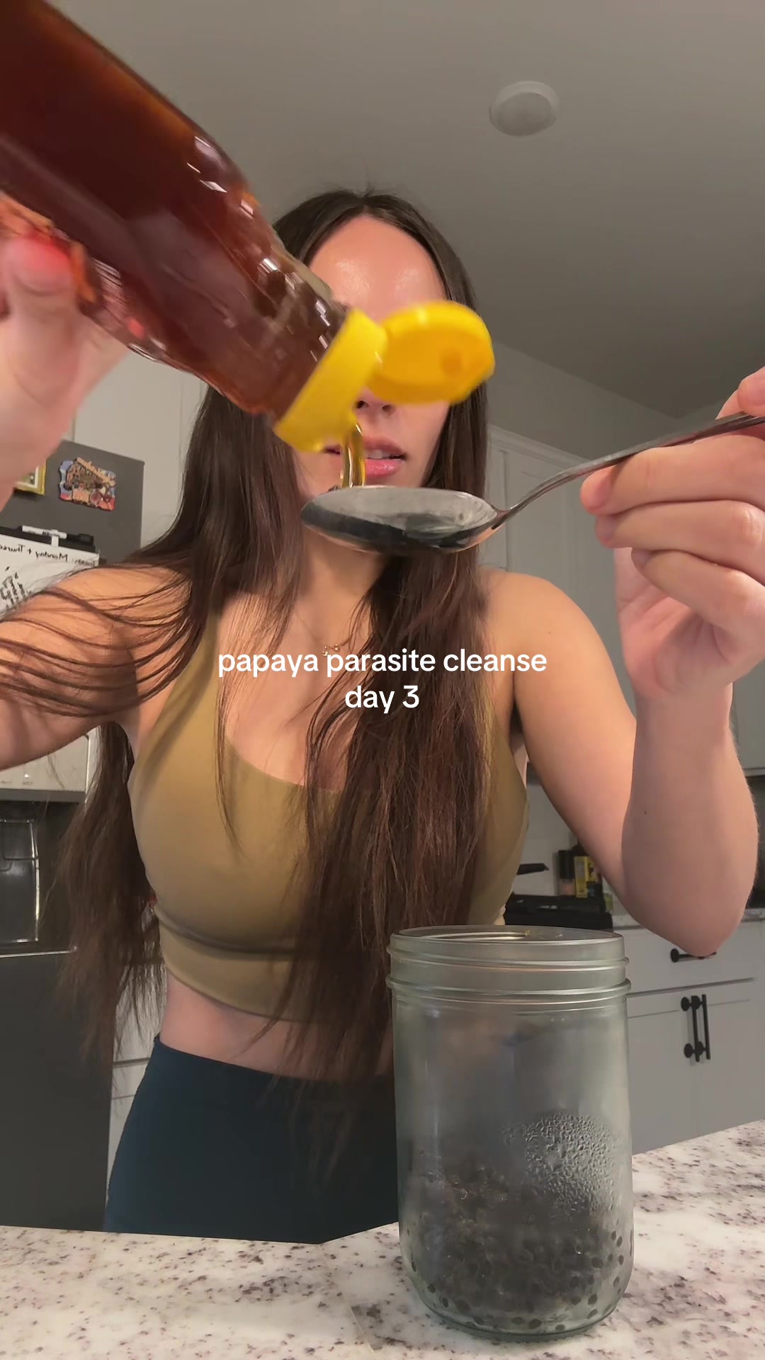 @esme