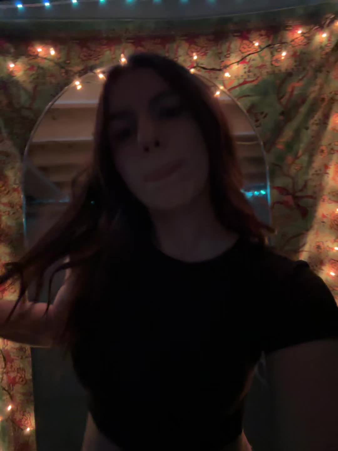 @zoey🪴