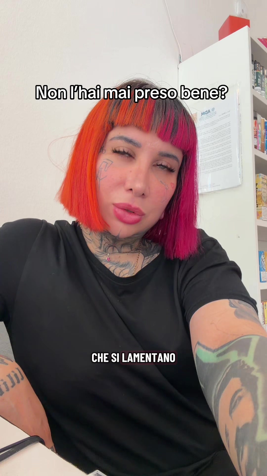 @manutellya
