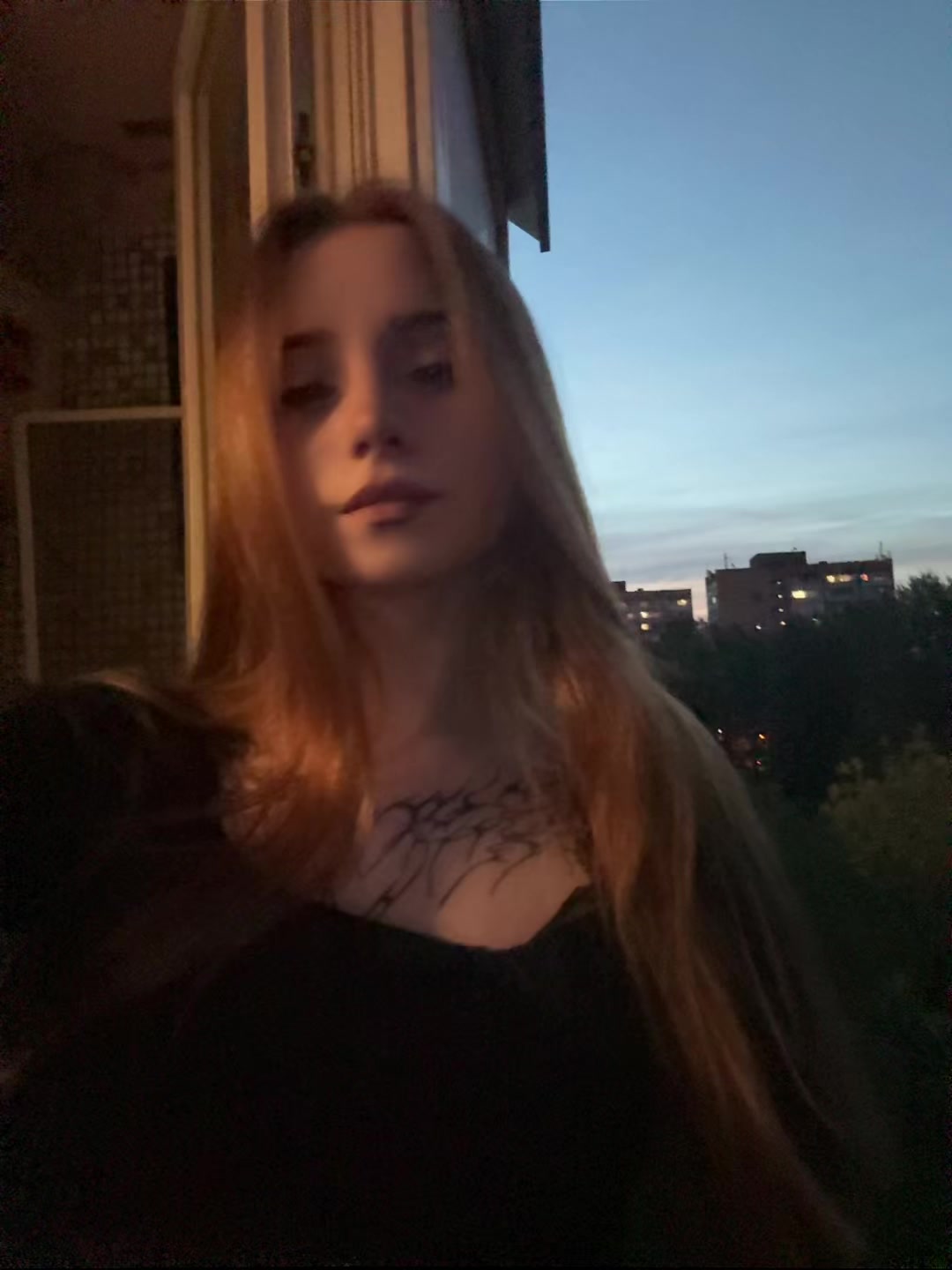 @d1no