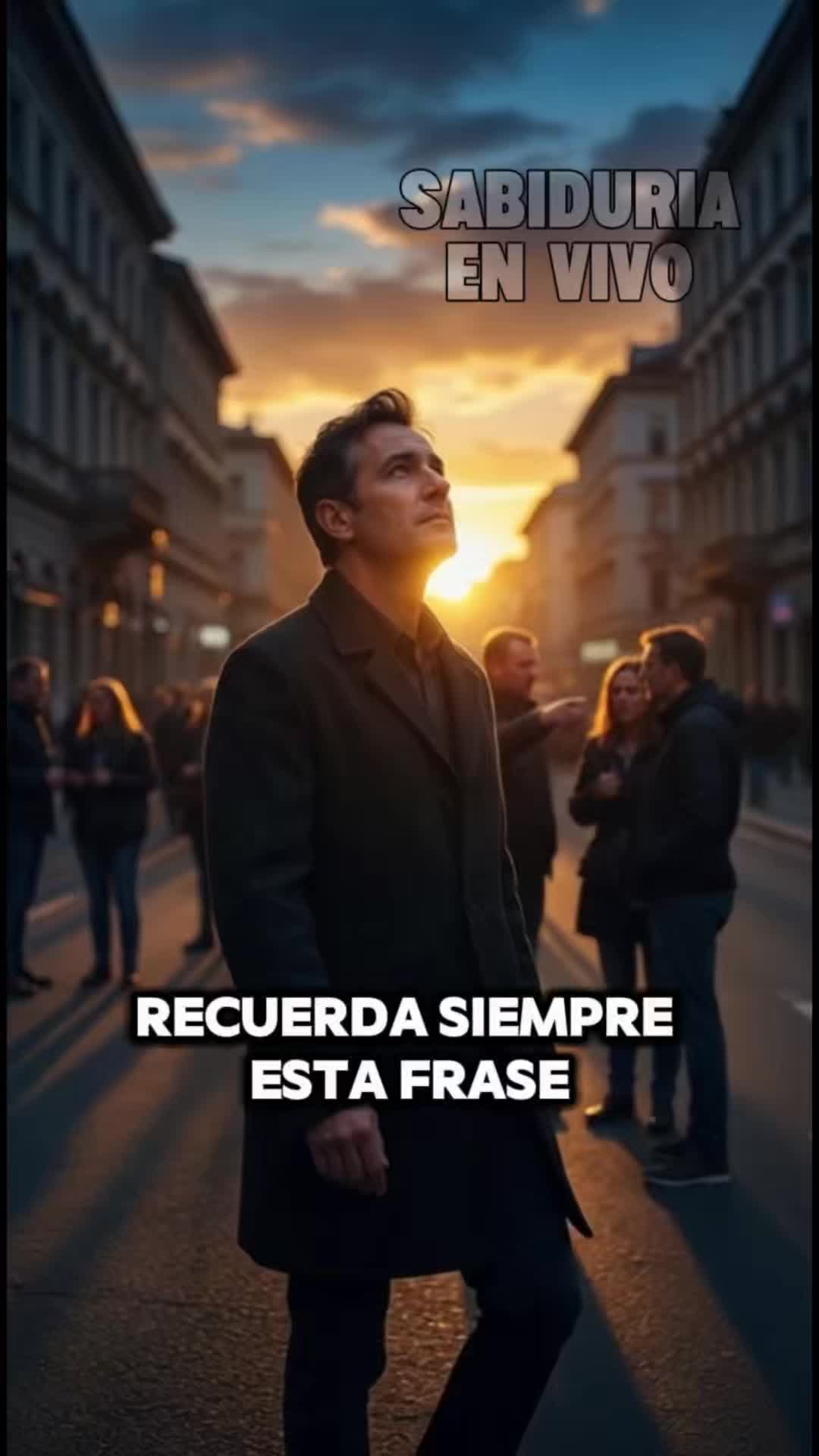 @Historias de amor