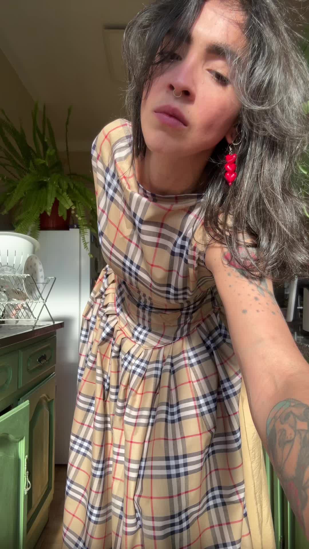 @Gabriela Gobi