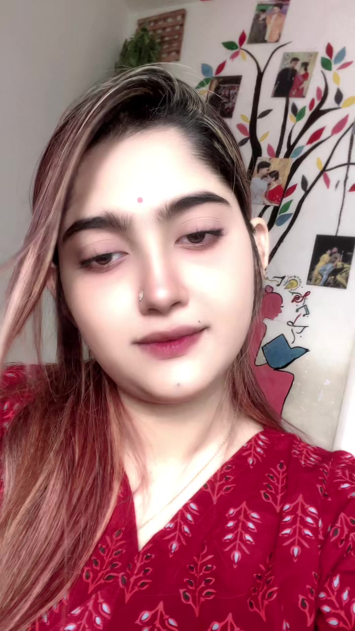 @đ¤Nusrat jahan Nehađ¤