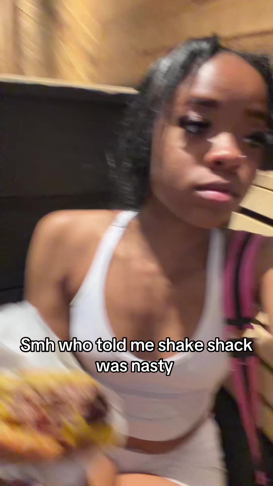 @lilmpdoittt