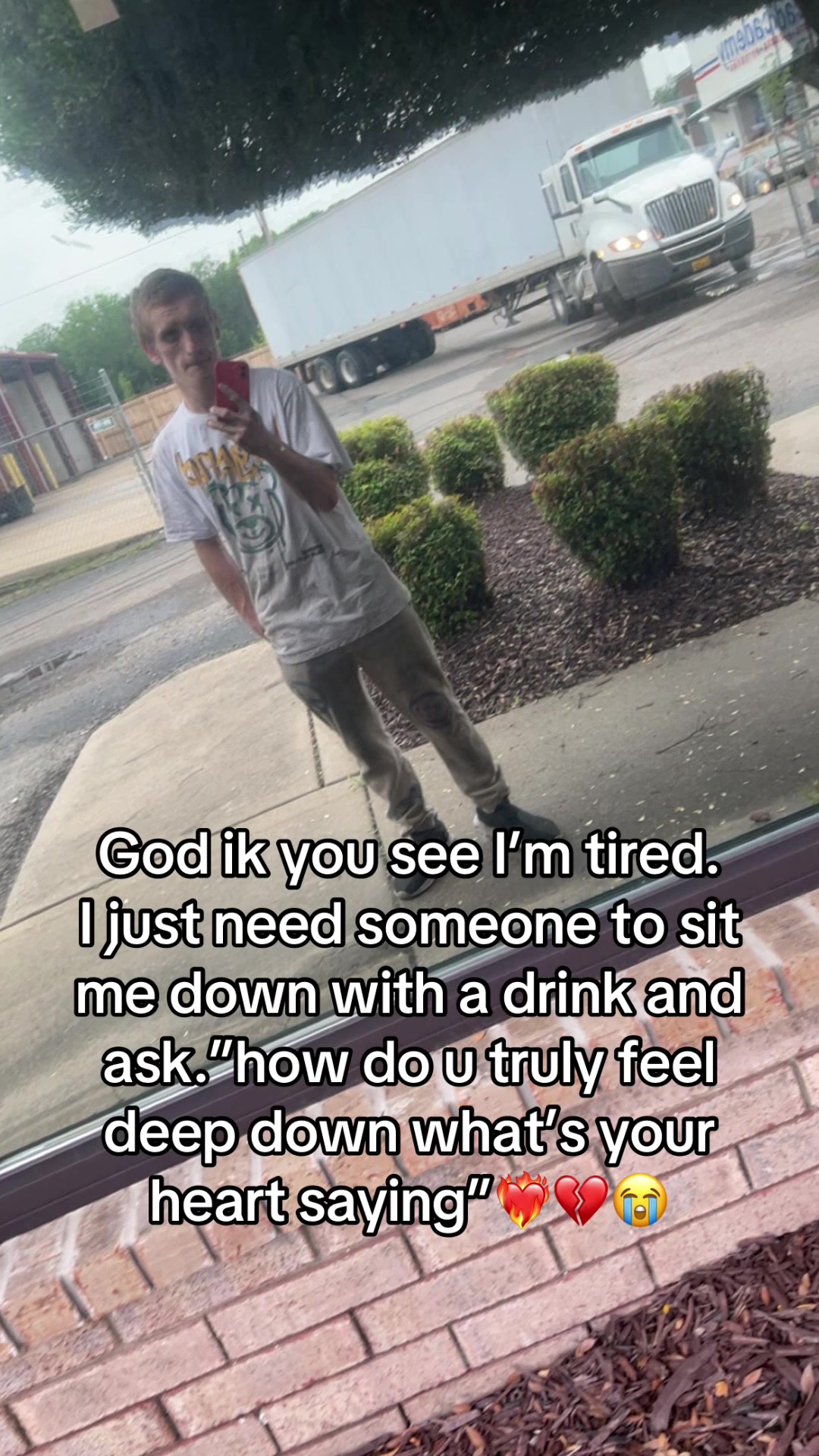 @chancenevacapalot