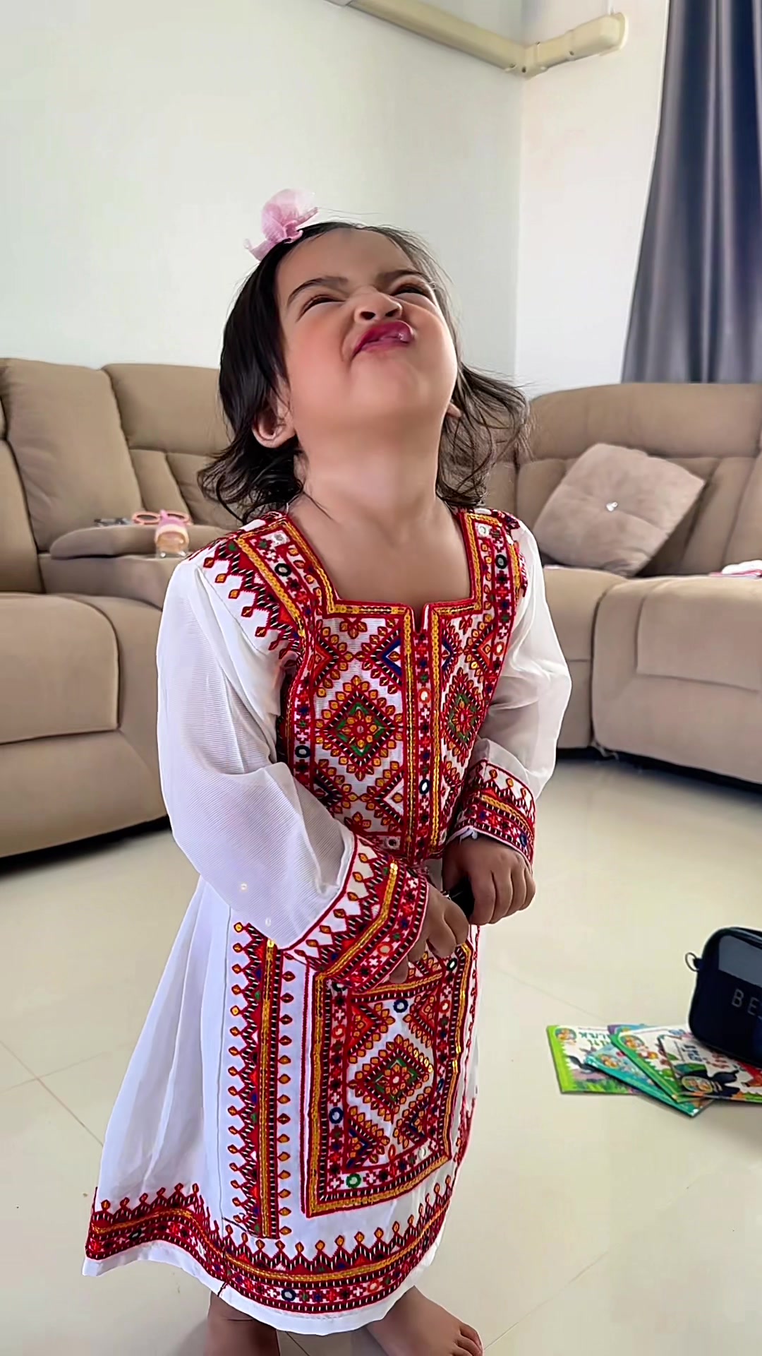 @Nok2 Arabic Perfume