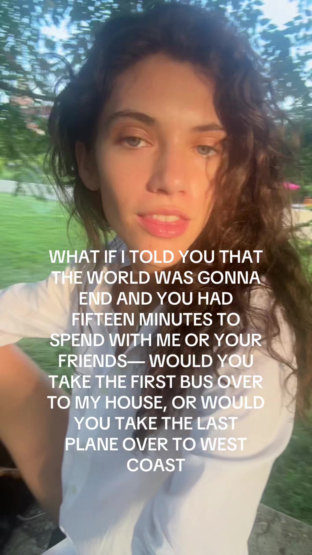 @Amy Arnxtt