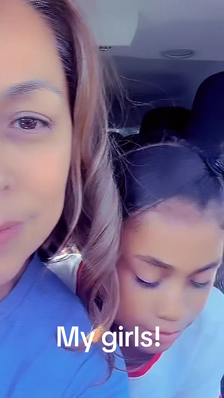 @Maricela