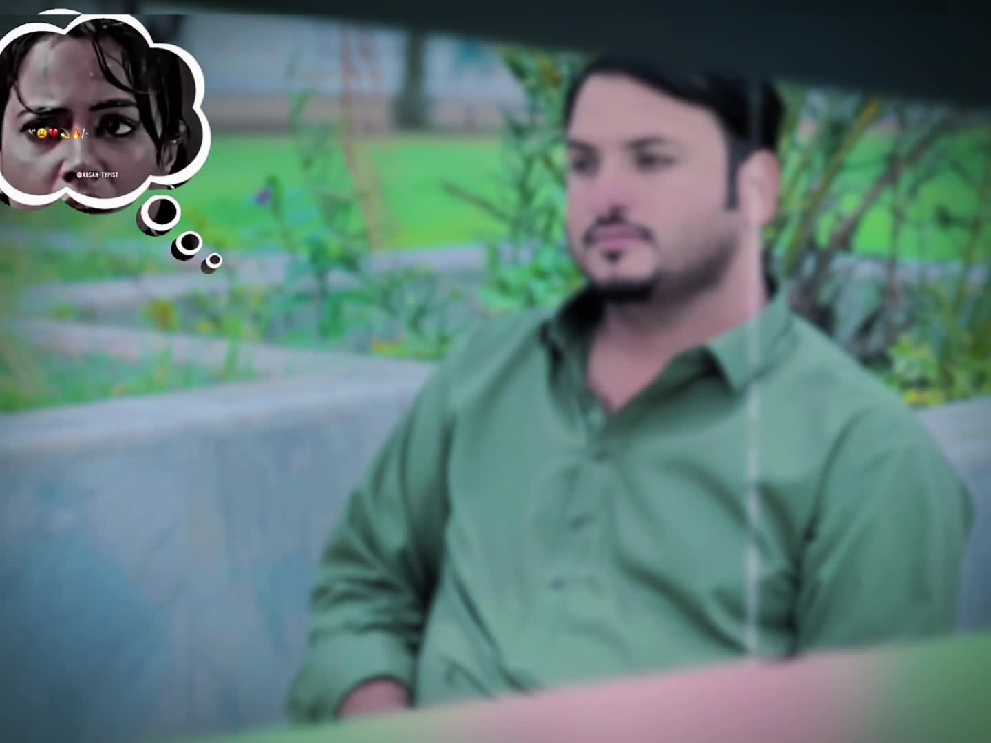 @Haji_Ayoub449