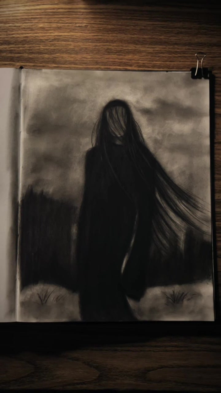 @Dark.art𓅓