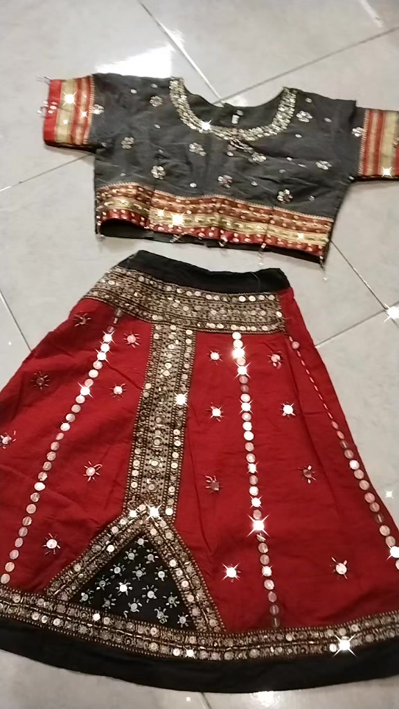 @clara bollywood2
