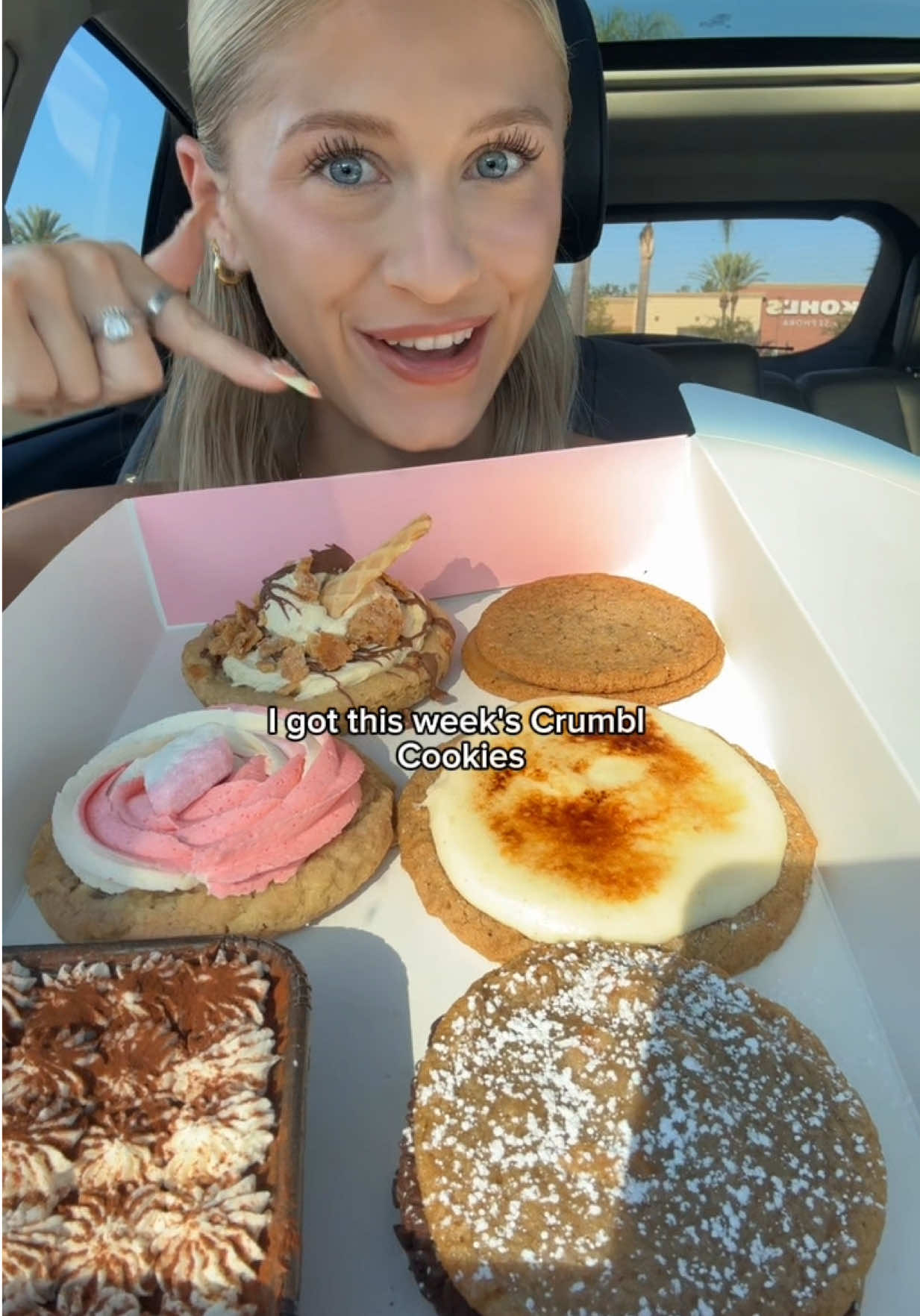 @Natalie Ludwig