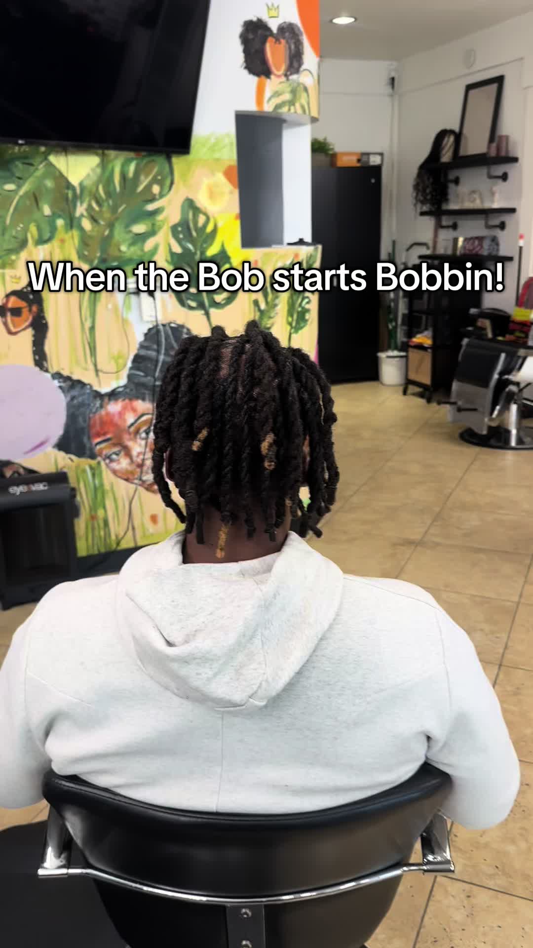 @Braidedroots