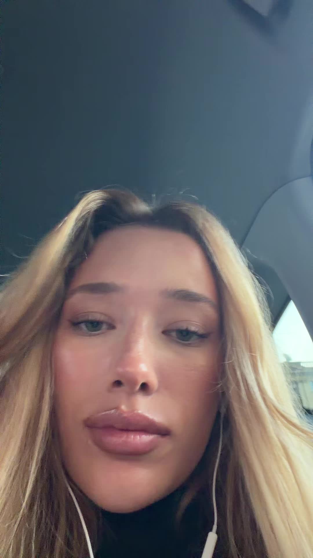 @Julia