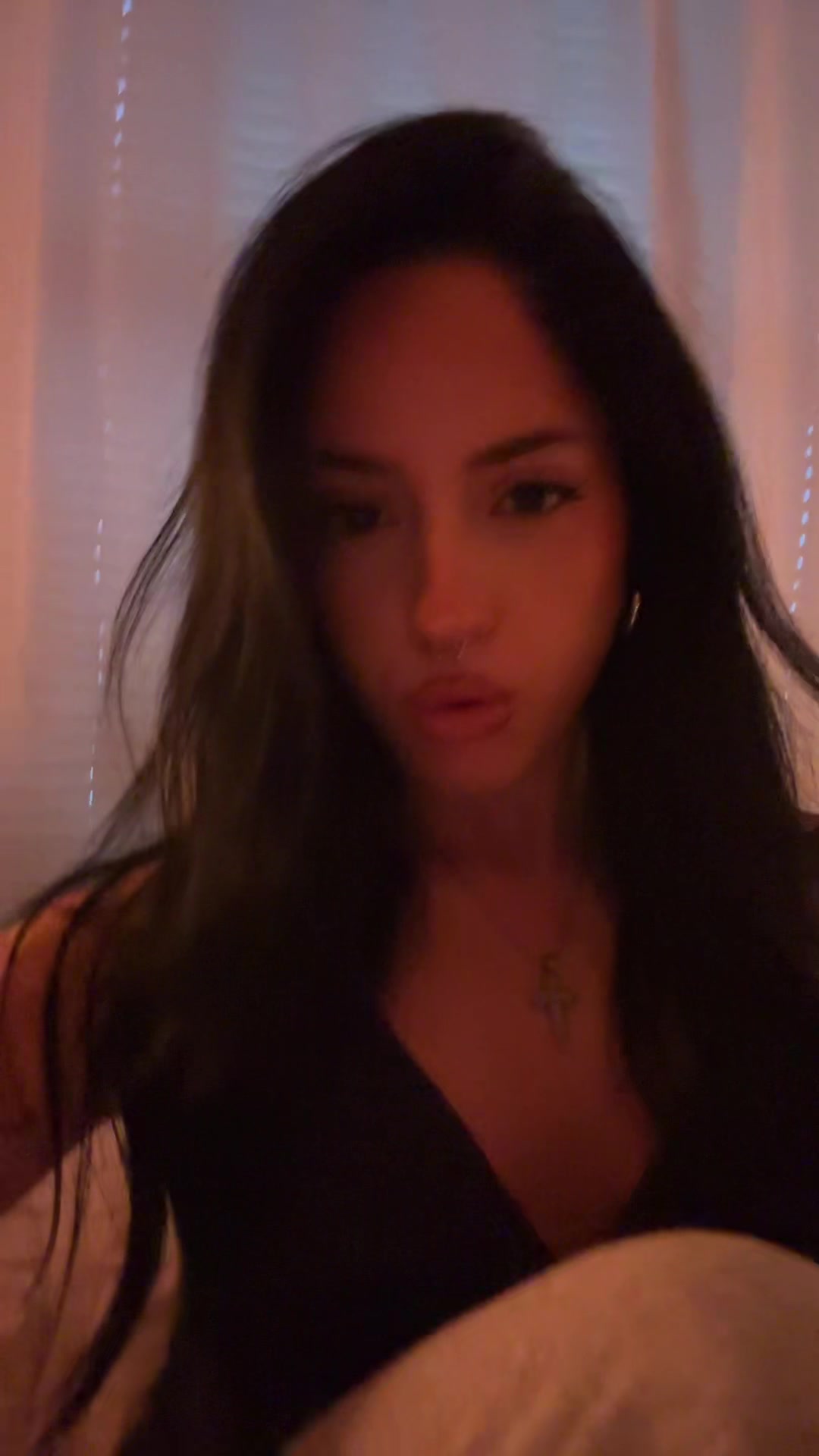 @sugardoll420