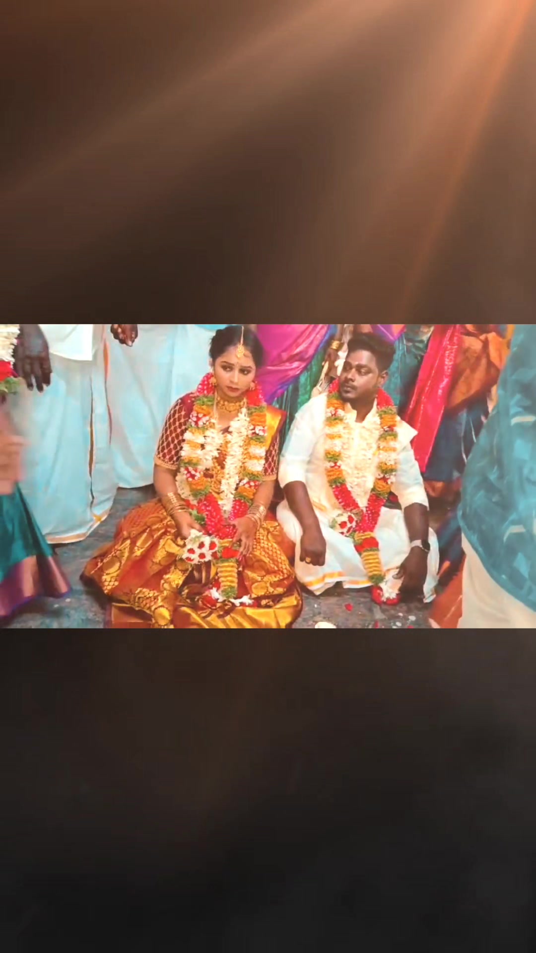 @user4464saravanamuthazhagi